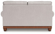Clearbrooke Loveseat