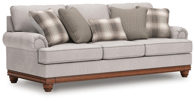 Clearbrooke Sofa