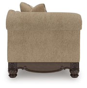Chelsworth Right-Arm Facing Corner Chaise