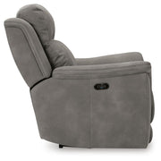 Next-Gen Durapella Power Recliner