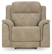 Next-Gen Durapella Power Recliner