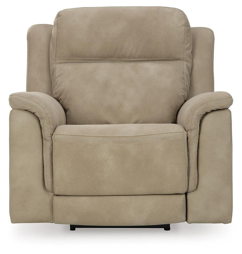 Next-Gen Durapella Power Recliner