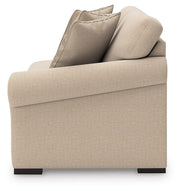 LadyMae Right-Arm Facing Loveseat