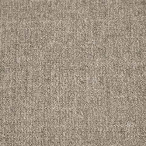 Stonemeade Sofa and Loveseat