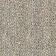 Willarae Loveseat
