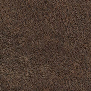 Bladewood Recliner