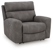 Next-Gen Durapella Power Recliner