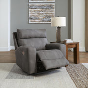 Next-Gen Durapella Power Recliner
