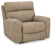 Next-Gen Durapella Power Recliner