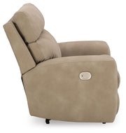 Next-Gen Durapella Power Recliner
