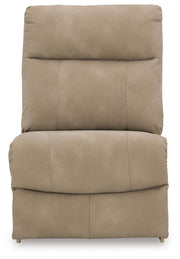 Next-Gen Durapella 3-Piece Sectional Sofa and 2-Piece Sectional Loveseat