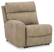 Next-Gen Durapella 3-Piece Sectional Sofa and 2-Piece Sectional Loveseat