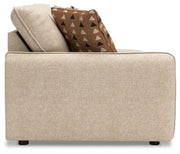 Seyler Left-Arm Facing Sofa