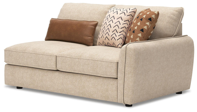 Seyler Right-Arm Facing Sofa