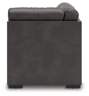Lofton-Pike Left-Arm Facing Corner Chaise