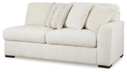 Chessington Right-Arm Facing Sofa