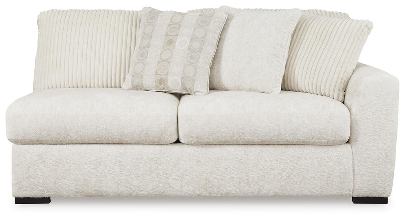 Chessington Right-Arm Facing Sofa