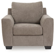 Loreo Chair
