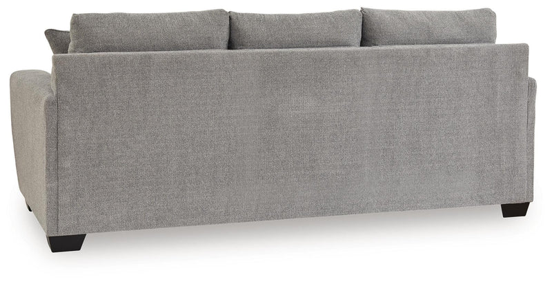 Loreo Sofa