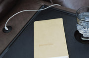 Lavenhorne Reclining Sofa and Loveseat