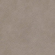 Lavenhorne Recliner