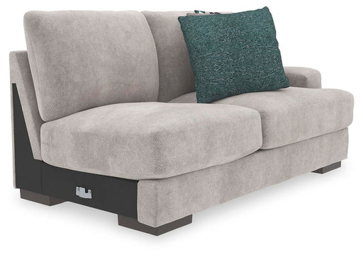 Bardarson Right-Arm Facing Loveseat