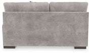 Bardarson Right-Arm Facing Loveseat