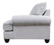 Dolomite Loveseat