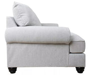 Dolomite Loveseat