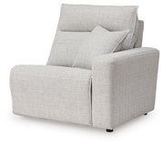 Modmax II Right-Arm Facing Power Recliner