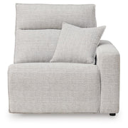 Modmax II Right-Arm Facing Power Recliner