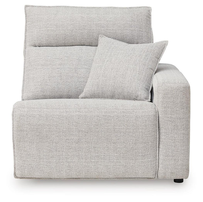 Modmax II Right-Arm Facing Power Recliner