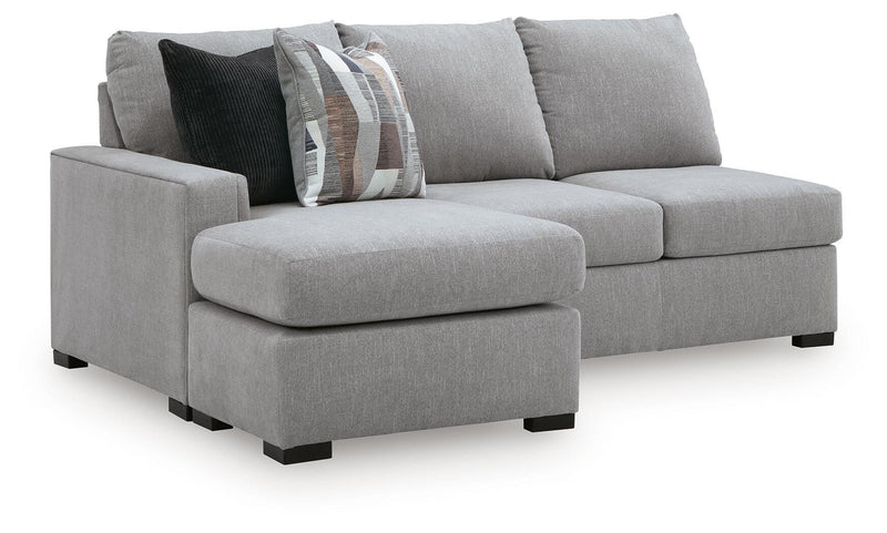Lakepoint Left-Arm Facing Sofa Chaise