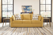 Keerwick Sofa