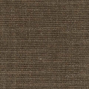 Camellia-Court Ottoman With Storage