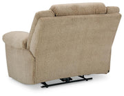 Tip-Off Power Reclining Sofa, Loveseat and Recliner