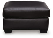 Glennbre Ottoman