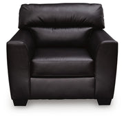 Glennbre Chair