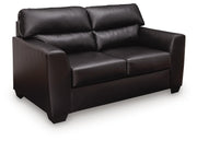 Glennbre Loveseat