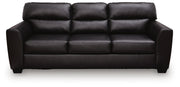 Glennbre Queen Sofa Sleeper