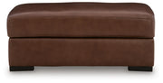 Brogliano Ottoman
