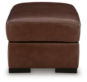 Brogliano Ottoman