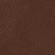 Brogliano Loveseat
