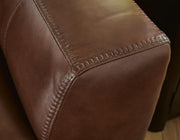 Brogliano Oversized Chair
