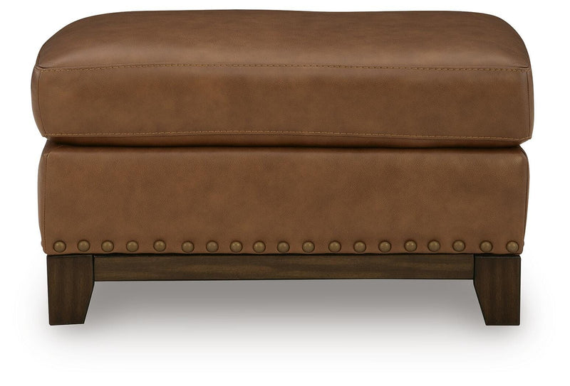 Saonara Ottoman