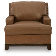 Saonara Chair