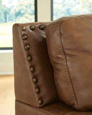Saonara Sofa