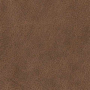 VillaCourt Sofa