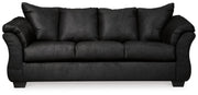 Darcy Sofa Chaise, Sofa and Chair
