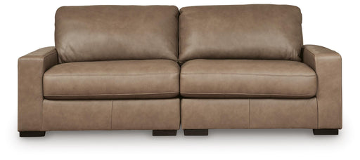 Veronella 2-Piece Sectional Sofa